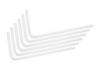 Scheda Tecnica: EKWB Ek-oop - Hard Tube 16/12mm Acry, Curved 90 80cm, 6 St