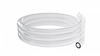 Scheda Tecnica: EKWB Ek-oop - Hose 16/10mm Transparent, 3 M