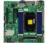 Scheda Tecnica: SuperMicro Motherboard MBD-X13SEM-TF Sm Mb Bulk Div X13 - 