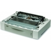 Scheda Tecnica: Epson Cassetto Carta - 500ff Serie Aculaser M8000