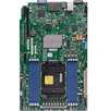 Scheda Tecnica: AMD Radeon Pro Wx 2100 2GB Gddr5 2-mdp e 1-dp PCIe 3.0 - 