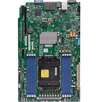 Scheda Tecnica: SuperMicro Motherboard MBD-X13SEW-F Sm Mb Bulk Div X13 - 