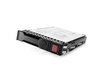 Scheda Tecnica: HP 1.6TB - NVMe X4 Mu SFF SSD Stock 2.5" , Pci Express