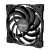 Scheda Tecnica: Akasa Alucia XS12 120 x 120 x 15 mm, 700 - 2000 RPM, 41.59 - CFM