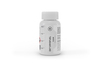 Scheda Tecnica: EKWB Ek Water Bocks Ek-cryofue, 100m Concentrate - Clear - 