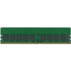 Scheda Tecnica: Dataram 16GB 2RX8 Pc4-2666v-e19 - 