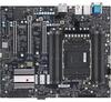 Scheda Tecnica: SuperMicro Motherboard MBD-X13SRA-TF Sm Mb Bulk Div X13 - 