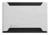 Scheda Tecnica: MikroTik - Chateau te7, 5x GbE AN, Wi-fi Dua-band - Ac, R11e-te7 Modem Cat.7, te Fdd/tdd, Band 32 Support, CPU