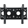 Scheda Tecnica: AG Neovo Lmk-02 Wallmount Kit - for 32"-42"