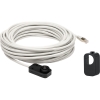 Scheda Tecnica: Axis F1025 Sensor Unit 12m F1025 Sensor Unit With 12 - Meter Cable To The Main Unit. To Be USED