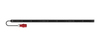 Scheda Tecnica: EAton Fexpdu PDU FXG2 BA 0U 309 3P 32A 30xC13,6xC19 - 