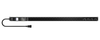 Scheda Tecnica: EAton Fexpdu PDU FXG2 MI 0U C20 1P 16A 20xC13,4xC19 - 