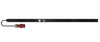 Scheda Tecnica: EAton Fexpdu PDU FXG2 MI 0U 309 3P 32A 30xC13,6xC19 - 