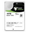 Scheda Tecnica: Seagate Hard Disk 3.5" SATA 6Gb/s 16TB - Exos 16TB 6Gb/s SATA 7.2k 512e/4kn 256mb