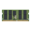 Scheda Tecnica: Kingston 16GB DDR4-2666MHz - Ecc Cl19 Sodimm 2rx8 Micron R