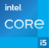 Scheda Tecnica: Intel Core i5 LGA 1700 (6C/12T) CPU/GPU - i5-12600 3.30GHz 18MB Cache Boxed