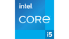 Scheda Tecnica: Intel Core i5 LGA 1700 (6C/12T) CPU/GPU - i5-12400 2.50GHz 18MB Cache Boxed