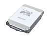 Scheda Tecnica: Toshiba Hard Disk 3.5" SATA 6Gb/s Nearline - 2TB, 7200rpm, 128Mb, 512e