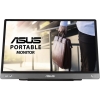 Scheda Tecnica: Asus Monitor LED 14.4" Mb14ac WLED/ips - 1920x1080 250cd/msq HDMI(micro HDMI)