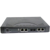 Scheda Tecnica: Patton Smartnode Esbc Sn5551, 2 Bri, 2fxs, 4 Sip Sessions - (max. 256), 2 Transcoded Sip Sessions (max. 4), Sip-tls, Sr