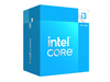 Scheda Tecnica: Intel Core i3 LGA 1700 (4C/8T) CPU/GPU HD Graphics 730 - i3-14100 3.50GHz 12.00mb Cache Boxed