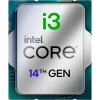 Scheda Tecnica: Intel Core i3 LGA 1700 (4C/8T) CPU/GPU HD Graphics 730 - i3-14100 3.50GHz 12.00mb Cache Oem
