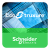 Scheda Tecnica: APC ECOSTRUXURE - It Expert 1 Y Digital Subscr. Bundle 100 Nodes