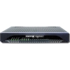 Scheda Tecnica: Patton Smartnode Esbc, 4 Sip Calls Non Rtp Transcoding - (sip B2b Ua) Upgradeable (max. 200), 2x Gig Ethernet, Exter