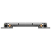 Scheda Tecnica: LINK Sup. Video/tv Ultra Sottile Pop-out 42"65" Video Wall - 