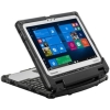 Scheda Tecnica: Panasonic Toughbook Cf-33 i5-10310u 12" - 16GB 512GB, SSD W11P Intel Core i5g10" Syst