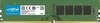 Scheda Tecnica: Crucial DDR4 8GB Pc 3200 CT8G4DFRA32A Retail, Single Rank - 
