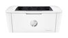 Scheda Tecnica: HP Laserjet - M110w PrIntelr
