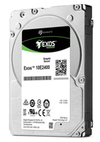 Scheda Tecnica: Seagate Hard Disk 2.5" SAS 12Gb/s 1.2TB - Exos 10E2400 10kRPM 128mb 16GB Mlc, 512n