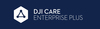 Scheda Tecnica: DJI Virt Care Ent Plus (h30t) Single Product - 