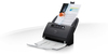 Scheda Tecnica: Canon Dr-m160ii Document Scanner Canon Dr-m160ii, 280 X 172 - X 178