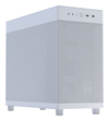 Scheda Tecnica: Asus Case Prime Ap303 Mesh White - ATX