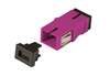 Scheda Tecnica: IC INTRACOM OEM Dattatore Bussoa Keystone Sc Simpex - Mutimodae Om4 Fucsia