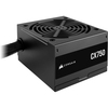 Scheda Tecnica: Corsair Cx Series Cx650 PSU 80 Plus Bronze - 650 Watt - 