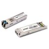 Scheda Tecnica: PLANET 10g Sfp+ Fiber Transceiver - (multi-mode, 1310nm, Ddm Supported) 2km