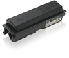 Scheda Tecnica: Epson Cartridge - Toner Nero Per Aculaser M2000 Alta Capacitya Return