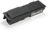 Scheda Tecnica: Epson Cartridge - Toner Nero Per Aculaser M2000 Capacitya Std. Return