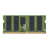 Scheda Tecnica: Kingston 16GB DDR4-3200MHz - ECC Cl22 Sodimm 2rx8 Hynix D