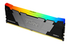 Scheda Tecnica: Kingston 16GB DDR4-3200MHz - Cl16dimm 1gx8 Fury Renegade rgb