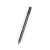 Scheda Tecnica: Dell Active Pen Stilo Wireless Per Latitude 12 5285 - 