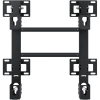 Scheda Tecnica: Samsung Wall Mount For 65"-75" LED - Lfds Gr