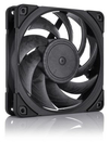 Scheda Tecnica: Noctua Nf-a12x25 Pwm Chromax.black.swap Fan - 120mm - 