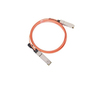 Scheda Tecnica: HPE 100g QSFP28 10m E-temp Ao-stock - 