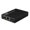 Scheda Tecnica: Lindy HDMI Kvm Ir Over Ip Extender R Zustzicher Empfnger - Fr 39320 Zu