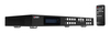 Scheda Tecnica: Lindy 4x4 HDMI 4k60 Seamess Multi-vi Multi-view Matrix - With Video Wall