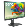 Scheda Tecnica: BenQ Monitor LED 27" Pd2705q - 2560x1440 16:9 300cd HDMI 5ms